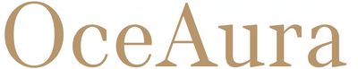 OceAura