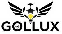 GolLux