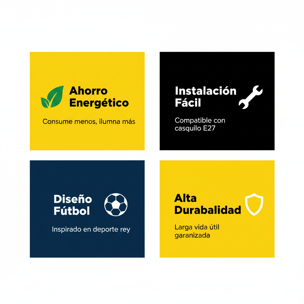 Infografía 4 beneficios corregida v2